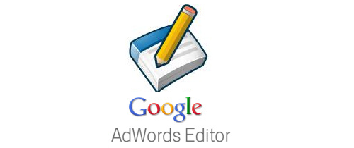adwords editor