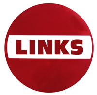 Google Trusts Links Less After Anchor Text is Changed
