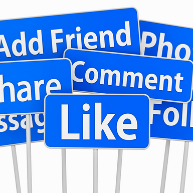 9 Ways to Increase Your Page’s Facebook Engagement