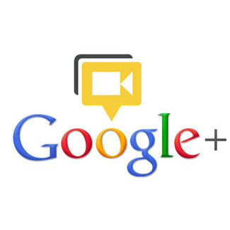 Google+ Now Allows Hangouts to Promote Links, Videos and More to Viewers