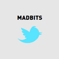 Image Search Startup Madbits Acquired by Twitter