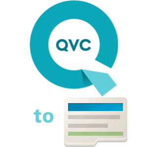 What QVC Can Teach You For PPC
