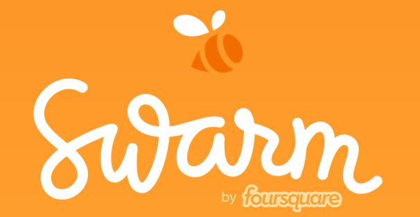 swarm logo