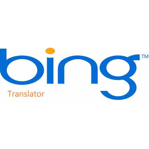 Twitter Removes Bing Translations While Yelp Adds Them