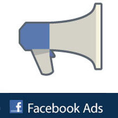 Facebook Increases Frequency Cap for News Feed Ads
