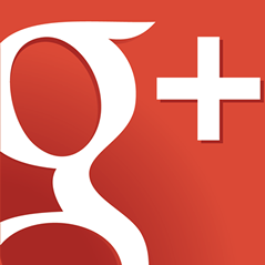 Google No Longer Using Authorship in Search Results