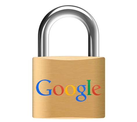 Google Gives Search Algorithm Boost to Secure Sites