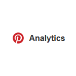 Pinterest Launches Analytics for Business Accounts