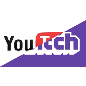 Twitch.tv Moving Beyond Games Following Google’s Rumored Acquisition
