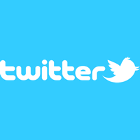 Twitter Planning to Launch Their Own Video App for Video Creation & Uploading