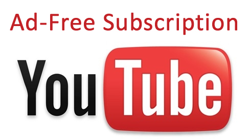 Google Launching Ad-Free YouTube Music Key Subscription Service