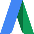 Ad Extensions Will Appear in Place of Second Ad Text Line in Mobile AdWords Ads