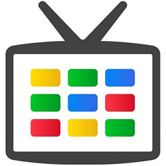 Google Patent Changes Ranks Based on TV Viewing