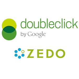 Large Malware Attack on Doubleclick & Zedo Ad Servers