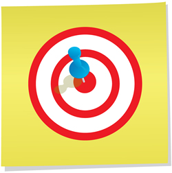 Essential Skills For PPC Strategy and Management