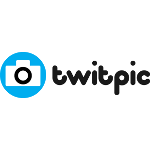 Twitpic Handing Over Domain Name & Archive to Twitter