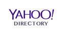 End of an Era: Yahoo Closing the Yahoo Directory