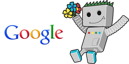 googlebot 2