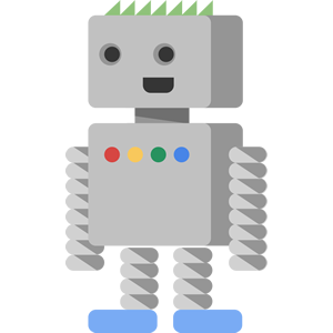 Google Expands Flash Warnings to Mobile Users in Other Languages