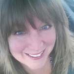 Kristine Schachinger