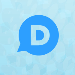 Disqus Targeting Ads Based on Your Comments