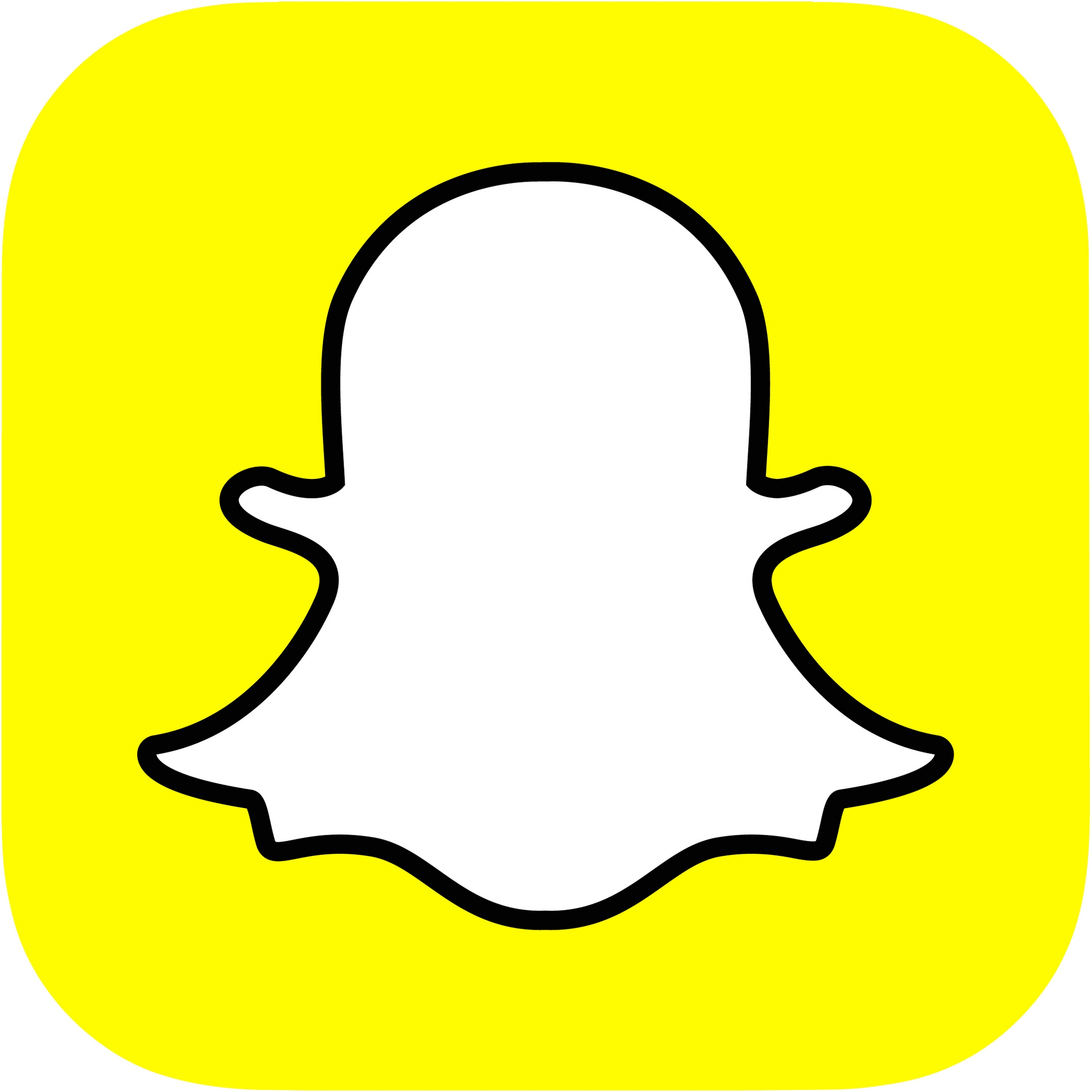 Snapchat Wants to Move Into Sponsored Content