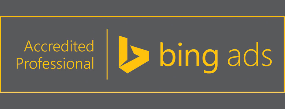 The Bing Ads Campaign Planner Tool – Search Geeks Rejoice!