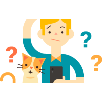 Google Considering Alerts for CMS, Template & Plugin Vulnerabilities