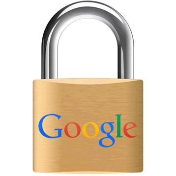Google Plans to Make HTTPS Ranking Signal Stronger