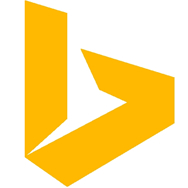 Bing Ads Launches Enhanced Sitelinks to All Locations and Languages