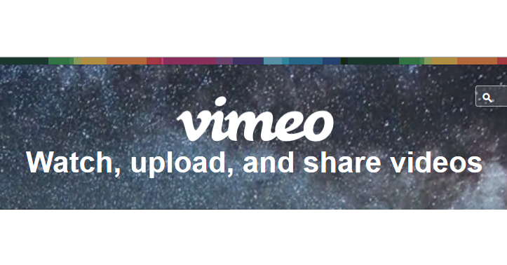 Vimeo Launching On Demand Publisher Network Allowing Video Revenue Share