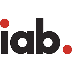 IAB’s Large Format “Rising Star” Ads Have 3x Ad Interaction Over Traditional Ads