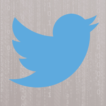 Twitter Analytics Adds Audience Insights
