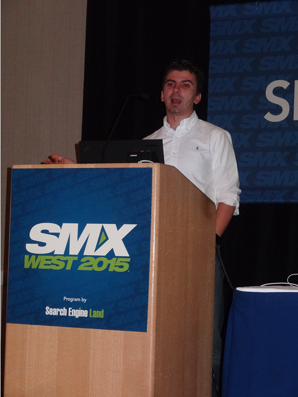 Google’s Gary Illyes Q&A on Upcoming Mobile Ranking Change