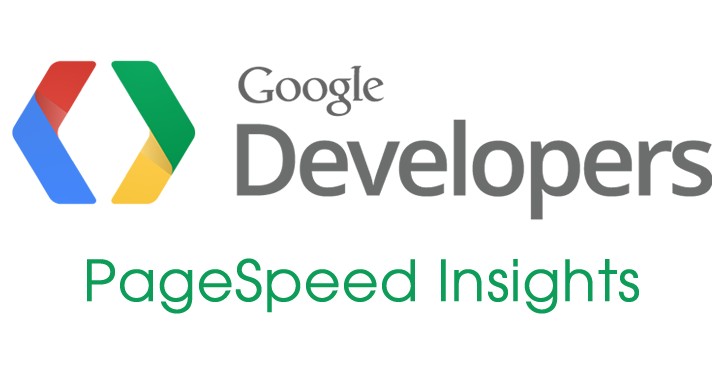 Google PageSpeed Insights Tool Will Optimize Site Images, CSS & JavaScript for Webmasters to Download