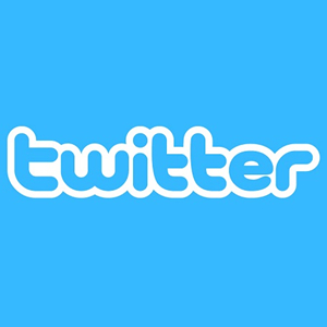 Twitter Bringing Foursquare Location Tagging to Tweets