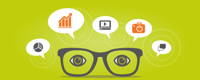 5 Steps to Mastering Visual Content SEO