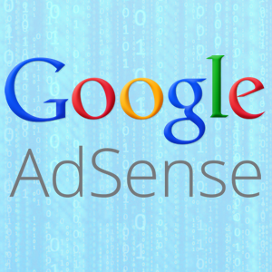 Google AdSense Publishers Could See Social Casino Ads Unless They Opt Out