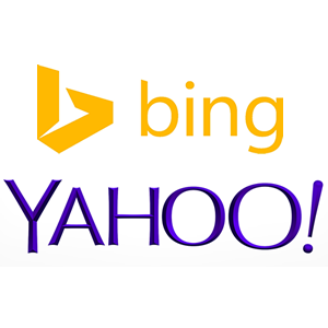 Yahoo & Bing / Microsoft Have Agreed to Amend Search Partnership