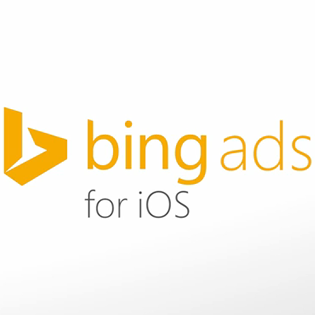 Bing Ads Launches Bing Ads App for iOS