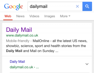dailymail