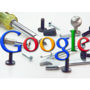 Google Entering the Home Service Providers Market