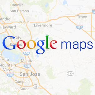 Japanese Courts Order Google to Remove Reviews from Google Maps