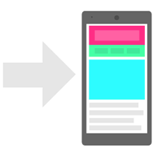 Interstitials & Page Speed Next Likely Targets of Google’s Mobile Friendly Algo
