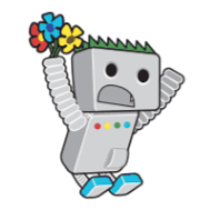 Be Wary of Blocking Googlebot with “Bad Bot” Blocking Software, Including Wordfence