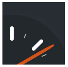 WP Super Cache Latest Plugin With Major XSS Exploit, Requires Immediate Update