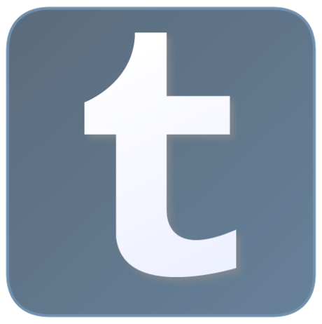 Yahoo Adds Tumblr to Their Yahoo Search Results