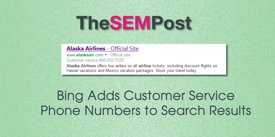 Custom writings customer service number