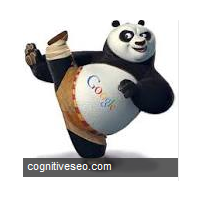 Google Begins Showing Answer Boxes with Two Sources