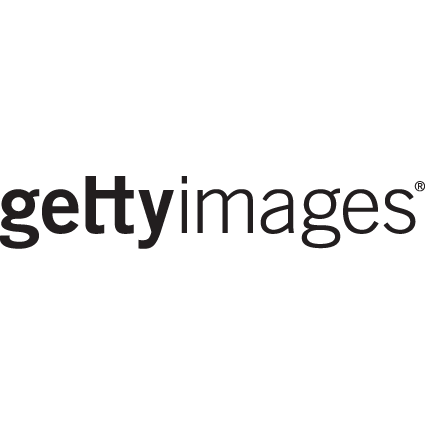 Getty Images Blames Google, Not Competitors, for Low Sales